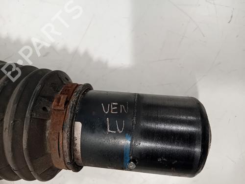 Left front shock absorber AUDI Q5 (FYB, FYG) SQ5 TFSI quattro | BP33421951M16 - Image 5