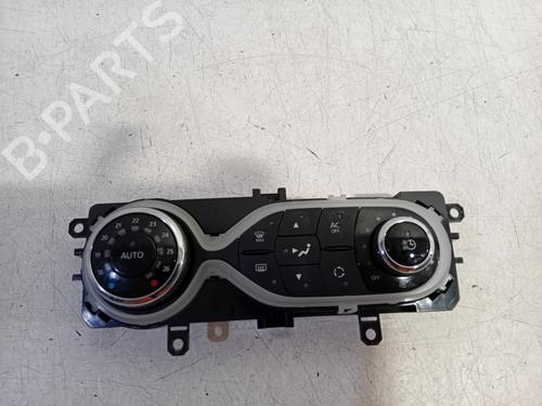 Used Climate control Climate control 22400302 22400302