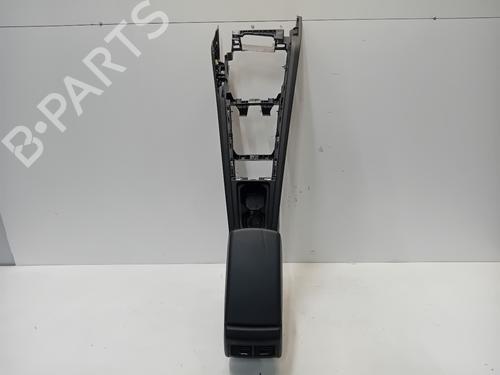 Sæde sæt SEAT LEON (KL1, KLG) 1.4 TSI e-Hybrid | BP36092563C78 - Image 8