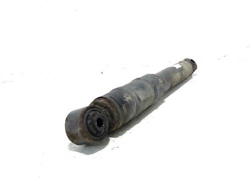 Left rear shock absorber OPEL ZAFIRA / ZAFIRA FAMILY B (A05) 1.9 CDTI (M75) | BP4974213M18 