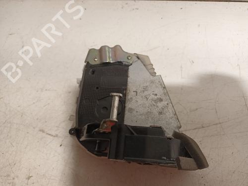 Rear left lock TOYOTA PRIUS (_W3_) 1.8 Hybrid (ZVW30) | BP15879994C100 