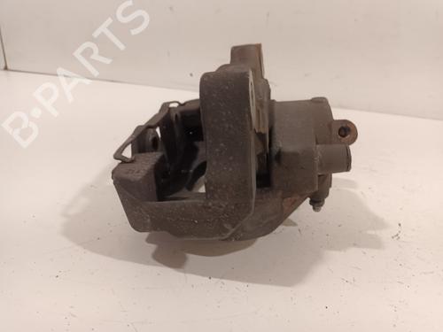 Right front brake caliper VW TRANSPORTER T6 Van (SGA, SGH, SHA, SHH) 2.0 TDI | BP27408991M104 