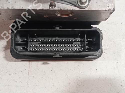 ABS pump OPEL ASTRA K Sports Tourer (B16) 1.4 Turbo (35) | BP29038878M43 