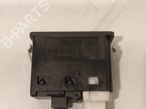 Electronic module MINI MINI (F55) Cooper | BP17368788M83 - Image 6
