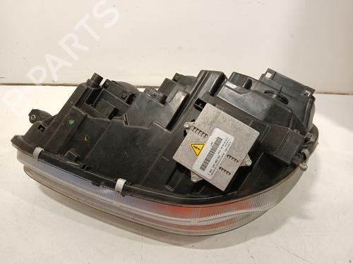 Right headlight MERCEDES-BENZ S-CLASS (W220) S 320 (220.065, 220.165) | BP26203067C29 