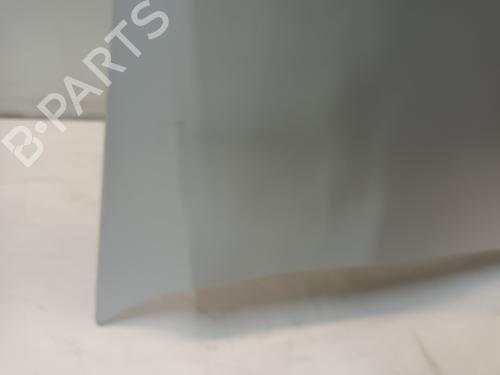 Right front fenders CITROËN C4 Picasso II 1.6 HDi / BlueHDi 115 | BP24229033C42 
