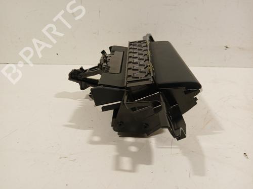 Ferdsskriver AUDI A6 C7 Avant (4G5, 4GD) 3.0 TDI quattro | BP29816318C48