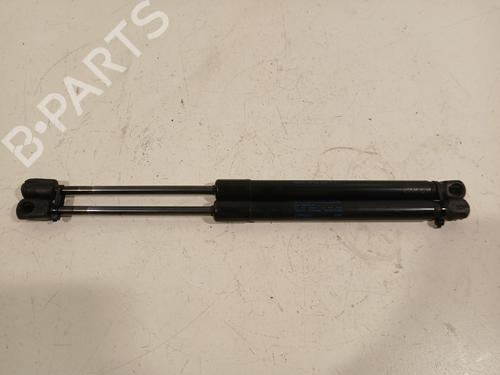 tailgate-lift-support-vw-up-121-122-bl1-bl2-bl3-123-2011-27929359 main image