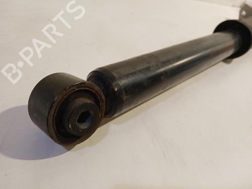 Right rear shock absorber VOLVO XC40 (536) T5 Plug-in Hybrid | BP30883990M19