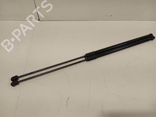Siłownik maski VW TOUAREG (CR7, RC8) 3.0 TDI 4motion 760823359A