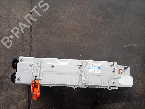 Battery TOYOTA PRIUS PLUS (_W4_) 1.8 Hybrid (ZVW40W, ZVW41W) | BP29563618E11 