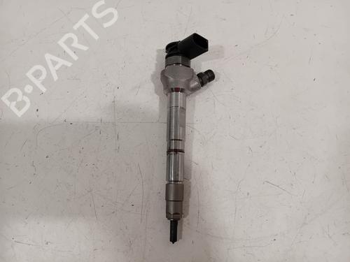 injector-skoda-octavia-iv-combi-nx5-pv5-2019-28605656 main image