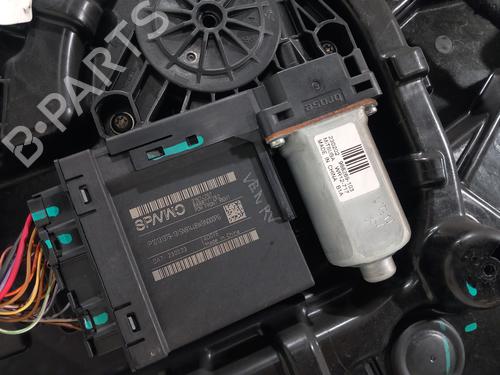 Front right window mechanism LYNK & CO 01 PHEV | BP39586943C23 - Image 3