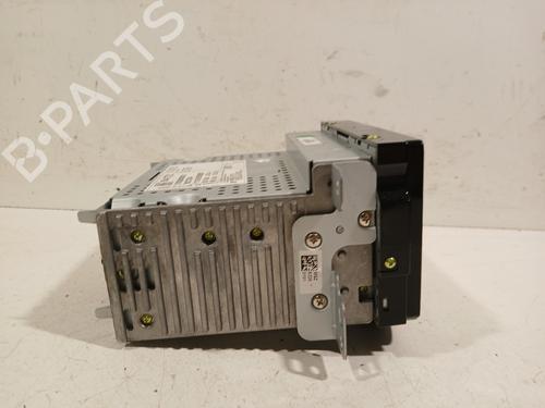 Electronic module OPEL CORSA E (X15) 1.0 (08, 68) | BP29028560M83 - Image 3