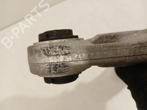 Left rear suspension arm VW ID.3 (E11, E12) 1st | BP36354998M14  - Image 6