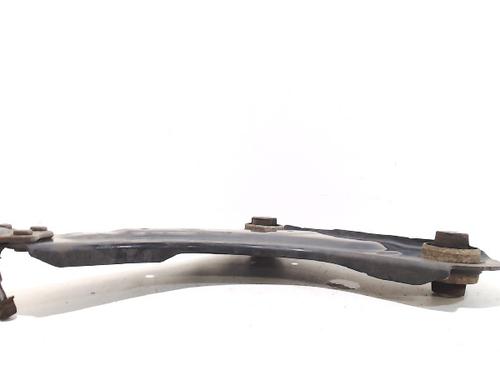 Højre fortil bærearm RENAULT MEGANE III Hatchback (BZ0/1_, B3_) 1.4 TCe (BZ0F, BZ1V) | BP3173606M13 