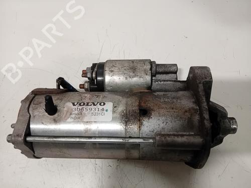 Used Starter Starter 32395691 32395691