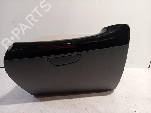 glove-box-renault-captur-i-j5_-h5_-2013-25116064 main image