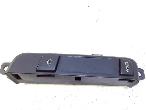 Used Switch Switch 13201979 13201979