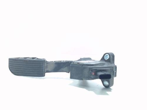 Pedal PEUGEOT 108 1.0 VTi | BP2825842I4 