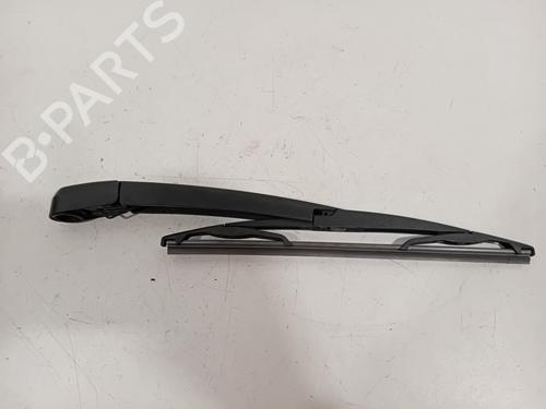 rear-windshield-wiper-arm-kia-stonic-yb-2017-27597831 main image