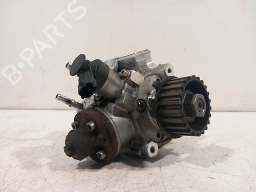 Used Fuel pump Fuel pump 39211740 39211740