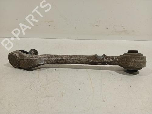 Used Left front suspension arm BMW 1 (F20) 118 i (170 hp) 19408358