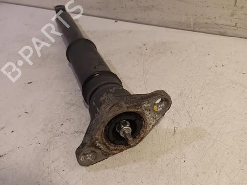 Left rear shock absorber KIA CEE'D SW (ED) 1.6 CRDi 115 | BP13906953M18 