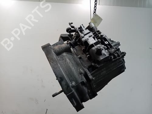 Gearbox FIAT DOBLO Cargo (263_) 1.6 D Multijet (263WXD1B, 263WXR1B, 263WXX1B, 263ZXD1B,... | BP23989066M3 - Image 2