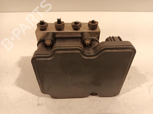 ABS pump OPEL ASTRA K (B16) 1.6 CDTi (68) | BP17861375M43 