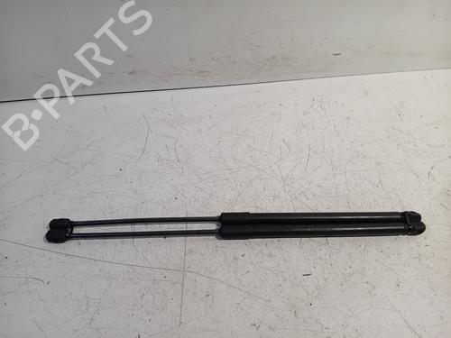 Used Tailgate lift support VW POLO VI (AW1, BZ1, AE1) 1.0 TSI (95 hp) 29307027