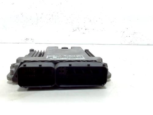 Engine control unit (ECU) VW GOLF VII (5G1, BQ1, BE1, BE2) 1.6 TDI | BP8605419M57 