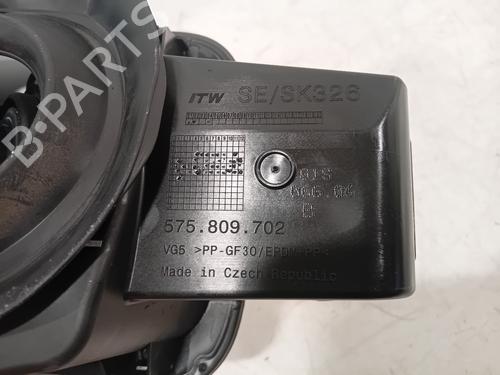 Tanklåg SEAT ATECA (KH7, KHP) 1.5 TSI | BP33403398C131 - Image 4