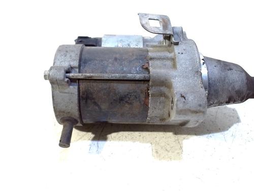 Used Starter Starter 8067505 8067505