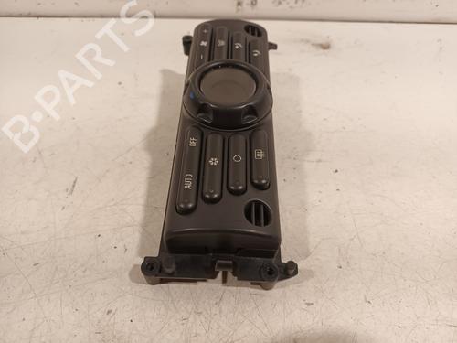 Climate control MINI MINI (R50, R53) One | BP16420629I5 