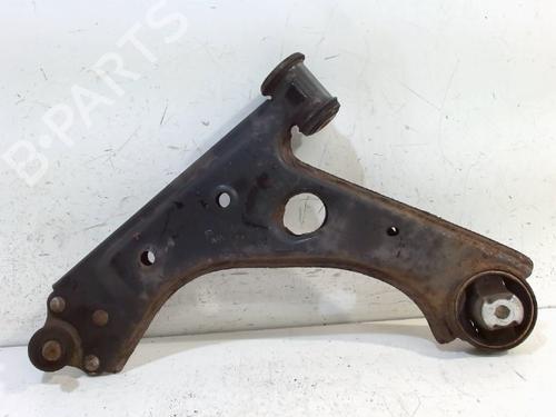 Used Left front suspension arm Left front suspension arm 7772339 7772339