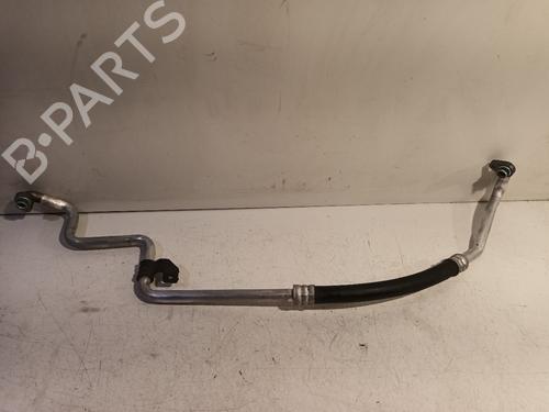 Air conditioning evaporator KIA NIRO I (DE) E-NIRO (204 hp) 18061121