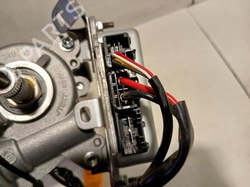 Steering pump TOYOTA AYGO (_B4_) 1.0 (KGB40) | BP33463981M99  - Image 8