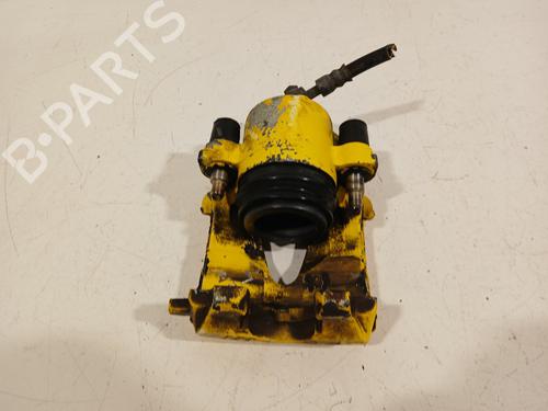Left front brake caliper VW UP! (121, 122, BL1, BL2, BL3, 123) 1.0 BP28283103M105