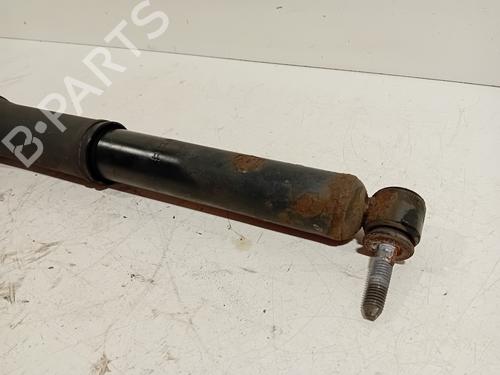 Right rear shock absorber HYUNDAI i10 I (PA) 1.1 | BP18853170M19 