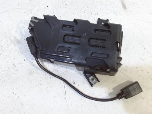 Radio VW POLO V (6R1, 6C1) 1.2 TDI | BP13202781E6 
