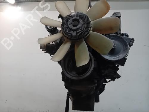 Engine CHEVROLET AVALANCHE 5.3 AWD | BP38483662M1 - Image 2