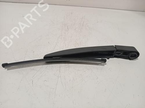 Brazo limpia trasero Brazo limpia trasero FORD FOCUS IV Turnier (HP) 1.5 EcoBoost (182 hp) 37234017 37234017
