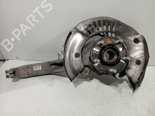 Used Right front steering knuckle Right front steering knuckle 32774721 32774721