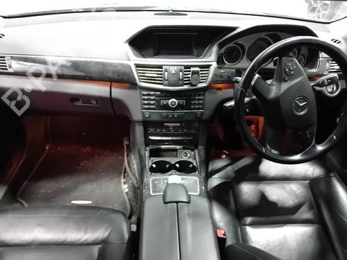 Front right window mechanism MERCEDES-BENZ E-CLASS (W212) E 350 CDI (212.023) | BP28002157C23 - Image 11