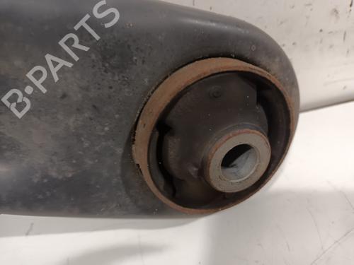 Left front suspension arm HYUNDAI i10 II (BA, IA) 1.0 | BP15494030M12 