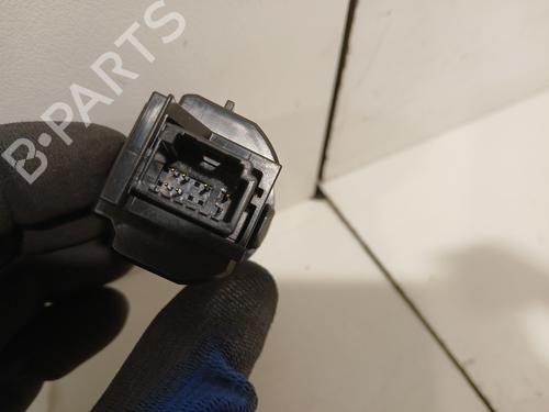 Switch TOYOTA AYGO X (_B7_) 1.0 VVT-i (KGB70) | BP37172249I30 - Image 4