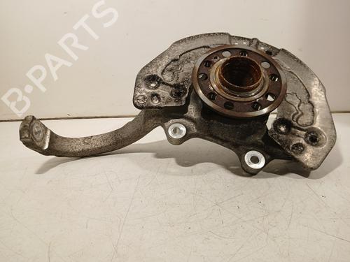 Højre Styrespindel Lejehus MERCEDES-BENZ E-CLASS (W213) E 300 e (213.053) (320 hp) 27184596