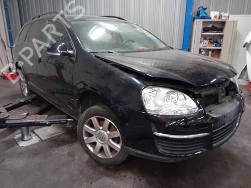 Rear left window mechanism VW GOLF V Variant (1K5) 1.4 TSI | BP27544105C24 - Image 7