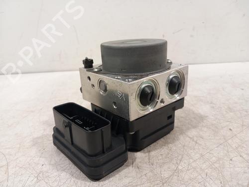 ABS pump SUZUKI SWACE (AMZ_) 1.8 Hybrid | BP33629309M43 - Image 3
